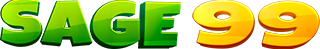 Sage99